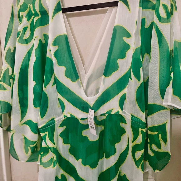 2 piece bundle -swim - Picture 5 of 9